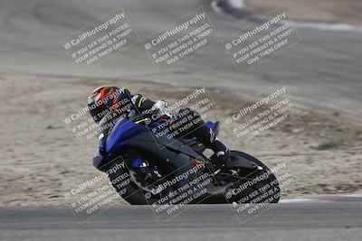 media/Oct-13-2025-Lets Ride (Mon) [[1a1cd08581]]/A Group/2pm (Off Ramp)/